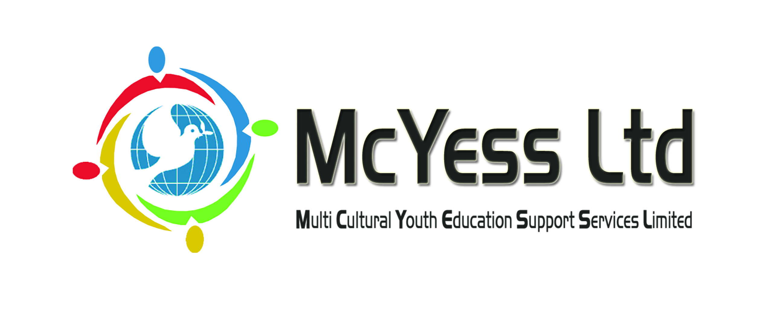 mcyesslogov2 (2)