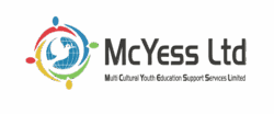 MCYESS